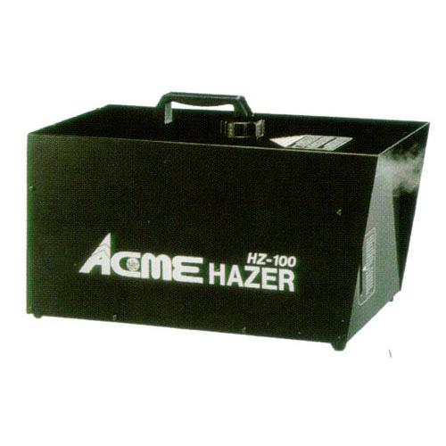 Acme HZ-100 